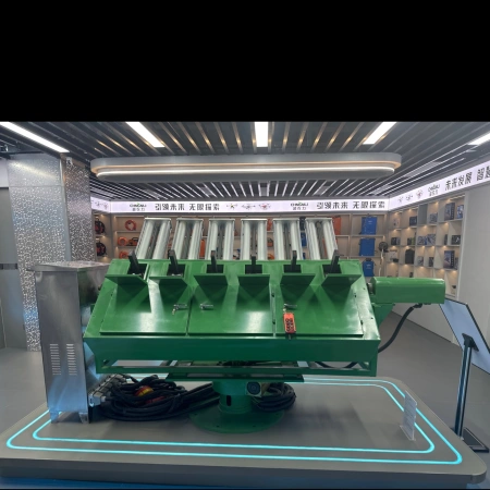 Civilian unmanned aerial vehicle (UAV) supporting equipment machinery and dedicated UAV accessories for industrial equipment Civilian unmanned aerial vehicle (UAV) supporting equipment machinery and dedicated UAV accessories for industrial equipment